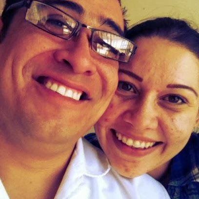 Felix Guzman Photo 25