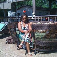 Karen Neal Photo 18
