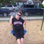 Sheena Sullivan Photo 22