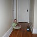 Lyla Hall Photo 2