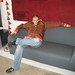 Christopher Couch Photo 8