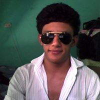 Armando Posadas Photo 10