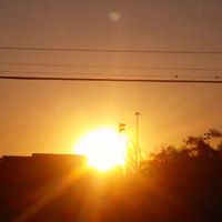 Rosa Chavez Photo 9