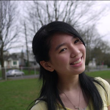 Lila Grace Photo 6