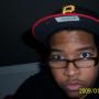 Kenneth Addison Photo 15