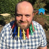Andrew Craven Photo 35