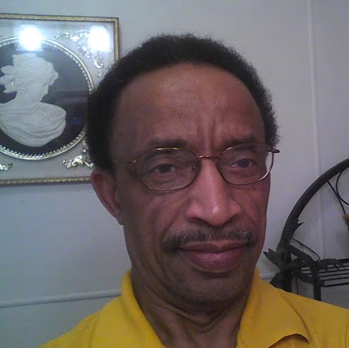 David Harbison Photo 39