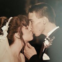 Nicole Dwyer Photo 30