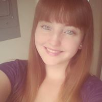 Kayla Gaudette Photo 2