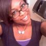 Kimberly Green Photo 15