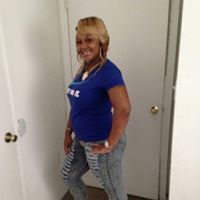Lillian Taylor Photo 36
