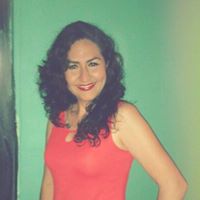 Sidney Sandoval Photo 17