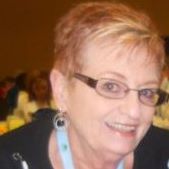 Nancy Bennett Photo 24