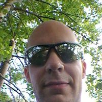 John Ferraro Photo 26