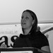 Chuck Gorman Photo 12