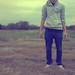Elizabeth Quiroz Photo 9