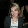 Sandra Larsen Photo 43