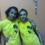 Haitham Gamal Photo 9