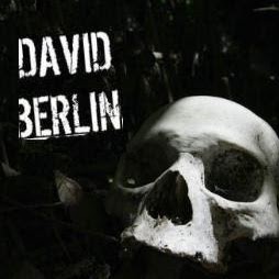 David Berlin Photo 37