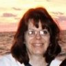 Maureen Miller Photo 24