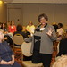 Rick Neas Photo 7