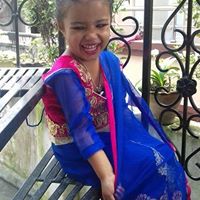 Raju Thapa Photo 26