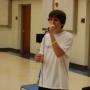 Marcos Cordova Photo 20