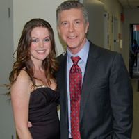 John Kosmyna Photo 2