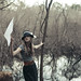 Sara Flagg Photo 7