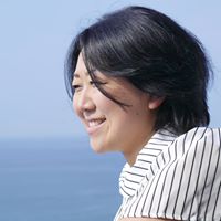 Eri Kaneko Photo 6