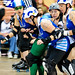 Jeffrey Rollins Photo 6