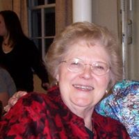 Kathryn Jones Photo 26