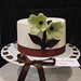 Beth Cutter Photo 10