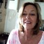 Suzanne Emerson Photo 25