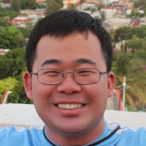 John Chai Photo 21