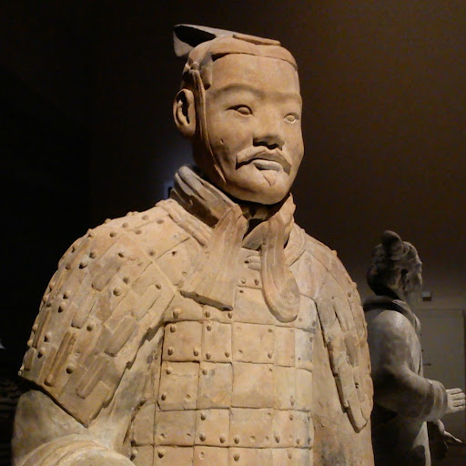 Ralph Chan Photo 30