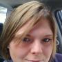 Stephanie Lentz Photo 22