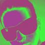 Laura Ferro Photo 14