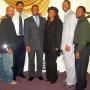 Fred Stoddard Photo 19