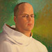 David Keffer Photo 10