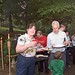 John Burson Photo 17