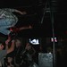 Drew Flood Photo 5