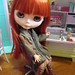 Linda Musse Photo 7