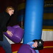 Joanne Grant Photo 13