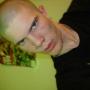 Cory Blake Photo 19