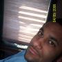 William Heard Photo 26