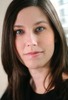 Deanna James Photo 24
