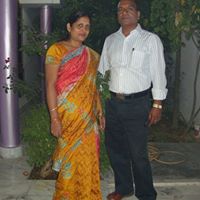 Ram Pandey Photo 19