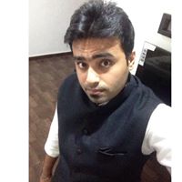 Sagar Madan Photo 6
