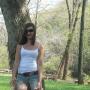 Rebecca Franklin Photo 29